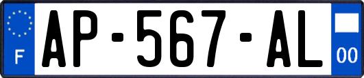 AP-567-AL