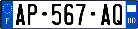 AP-567-AQ