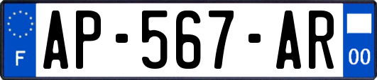 AP-567-AR