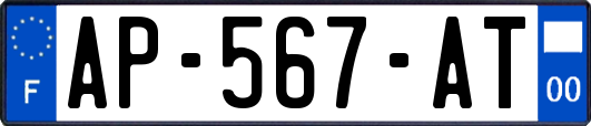 AP-567-AT