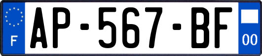 AP-567-BF