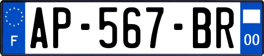 AP-567-BR