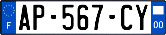 AP-567-CY
