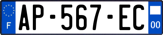 AP-567-EC