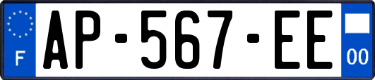 AP-567-EE