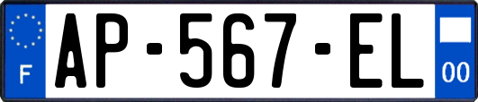 AP-567-EL