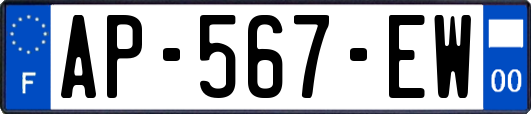 AP-567-EW