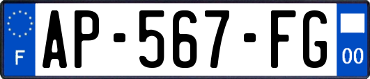 AP-567-FG