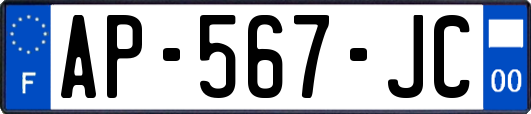 AP-567-JC