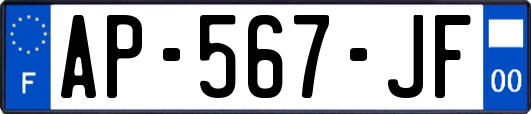 AP-567-JF