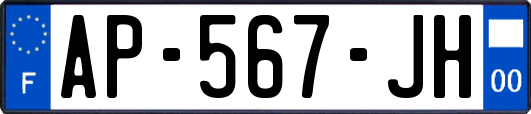 AP-567-JH
