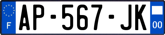 AP-567-JK