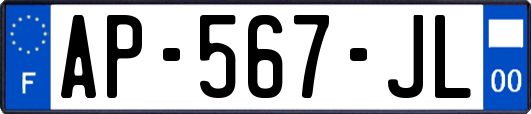 AP-567-JL