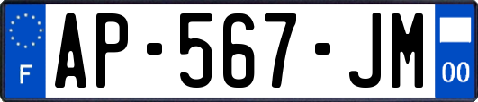 AP-567-JM