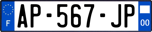 AP-567-JP