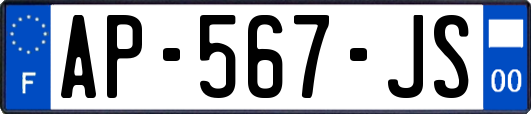 AP-567-JS
