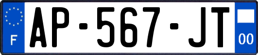 AP-567-JT