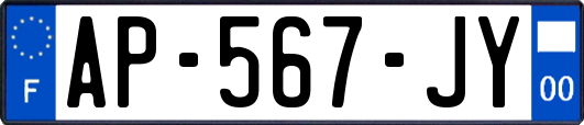 AP-567-JY