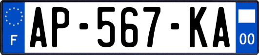 AP-567-KA