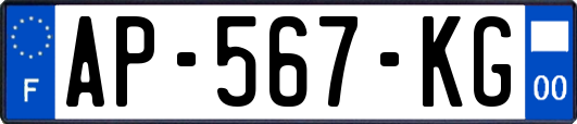 AP-567-KG