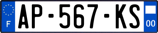 AP-567-KS