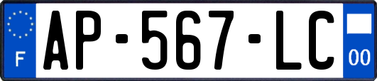 AP-567-LC