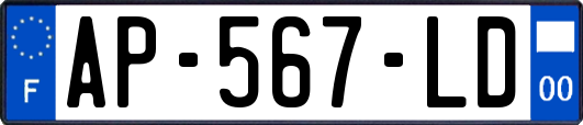 AP-567-LD