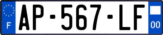 AP-567-LF