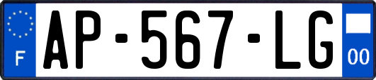 AP-567-LG