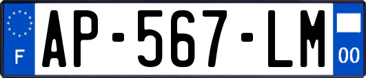 AP-567-LM