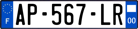AP-567-LR