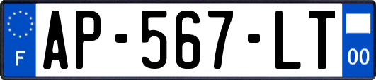 AP-567-LT