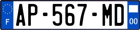 AP-567-MD