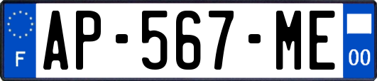 AP-567-ME