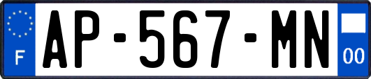 AP-567-MN