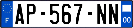 AP-567-NN