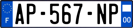 AP-567-NP