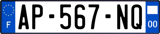 AP-567-NQ