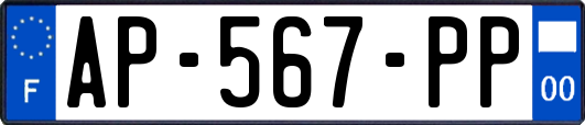 AP-567-PP