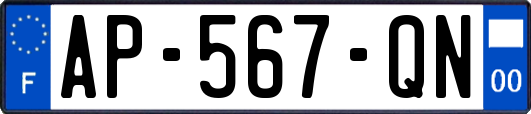 AP-567-QN