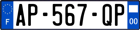AP-567-QP