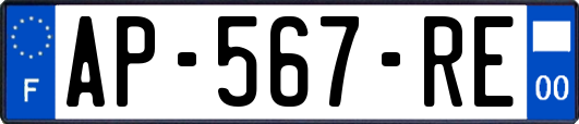 AP-567-RE