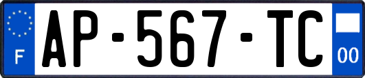AP-567-TC