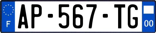 AP-567-TG