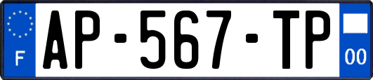 AP-567-TP