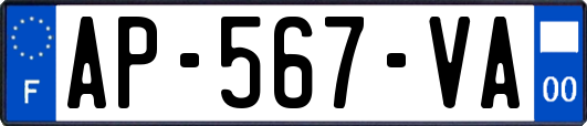 AP-567-VA