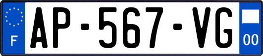 AP-567-VG