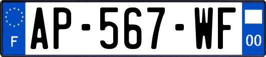 AP-567-WF