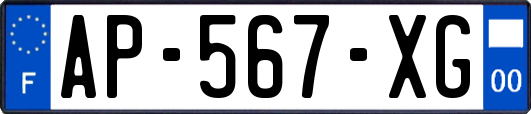 AP-567-XG