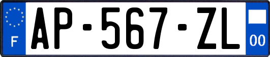 AP-567-ZL